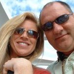 Kirk Cunningham - @kirk610 - Instagram