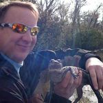 Kirk Cunningham - @imafreak20002 - Instagram