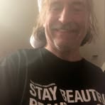 Kirk Cunningham - Facebook