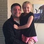 Kirk Cunningham - @kirkcunningham6 - Instagram