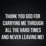 Kirk Cunningham - @kirkcunningham16 - Instagram
