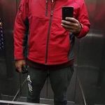 Kirk Cunningham - @kirk.cunningham.58 - Instagram