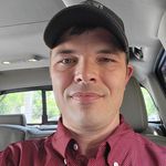 Kirk Cunningham - @cunningham.kirk - Instagram
