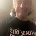 Kirk Cunningham - @kirk.cunningham.5473 - Instagram