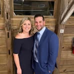 Kirk Cunningham - Facebook