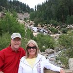 Kirk Cunningham - @kirkcunningham641 - Instagram