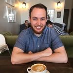 Kirk Cunningham - @d_kirk_cunningham - Instagram