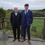 Kirk Cunningham - Facebook