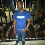 Kirk Cunningham - @kirkcunningham65 - Instagram