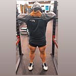 Kirk Cunningham - @kirkcunning - Instagram