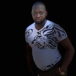 Kirk Cunningham - @kirk.cunningham.338 - Instagram