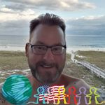 Kirk Cunningham Jr. - @captain_kirk_76 - Instagram