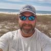 kirk Cunningham Jr. - @captkirkc1 - TikTok