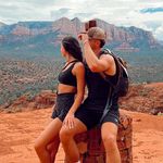 Kirk J. Cunningham - @kercules_ - Instagram