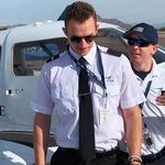 Kirk J. Cunningham - @yourcaptainkirk - Instagram
