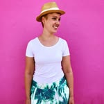 Anne Kirk Dahl - @annekirkdahl - Instagram