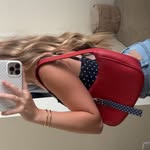 Dahlilah - @dahlilahkirk - Instagram