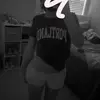 . - @dahlilahkirk70 - TikTok