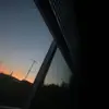 dahlilahkirk90 - @dahlilahkirk90 - TikTok