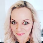 Diana Kirk Dahl - @dianakdahl - Instagram