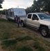 Kirk Dahl - Facebook