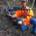 Kirk Dahl - Facebook