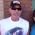 Kirk Dahl - Facebook