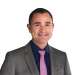 Kirk Dahle - @kirkdahle - Instagram