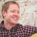Kirk Dahlgren - Facebook