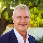 Kirk Dahlke - @kirk.dahlke - Instagram