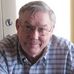 Kirk Dahlke - Facebook