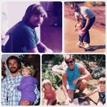 Kirk Dahlquist - @kirkdahlquist - Instagram
