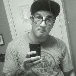 Kirk Dahlstein - @kirkdahlstein - Instagram