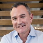 Kirk M Dahle - @kirkdahlerealtor - Instagram