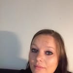 Marie Kirk Dahl - @mariekirkdahl - Instagram