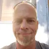 KD - @krisdahlgren4 - TikTok