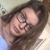 Kira Dahlgren - @kiradahlgren - TikTok