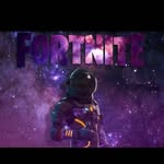 190378 - @kirk.dalton06 - Instagram