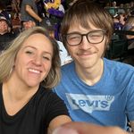 Dalton_-_ - @_dalton_kirk_ - Instagram