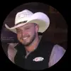 DALTON - @daltonkirkk - TikTok