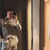 Dalton - @kirk.dalton - TikTok