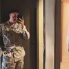 Dalton - @kirk.daltonn - TikTok
