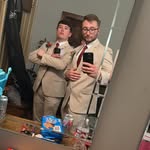 Dalton Kirk - @daltonhkirk - Instagram
