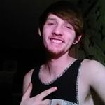 Dalton Kirk - @daltonkirk6182 - Instagram