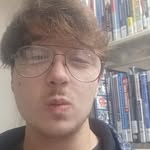 Dalton Kirk - @kirkdalton6 - Instagram