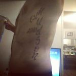 Dalton kirk - @daltonkirk36 - Instagram