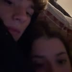 Dalton Kirk - @dalton.kirk.927 - Instagram
