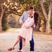 Dalton Kirk - Facebook
