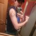 Dalton Kirk - Facebook
