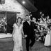 Dalton Kirk - Facebook